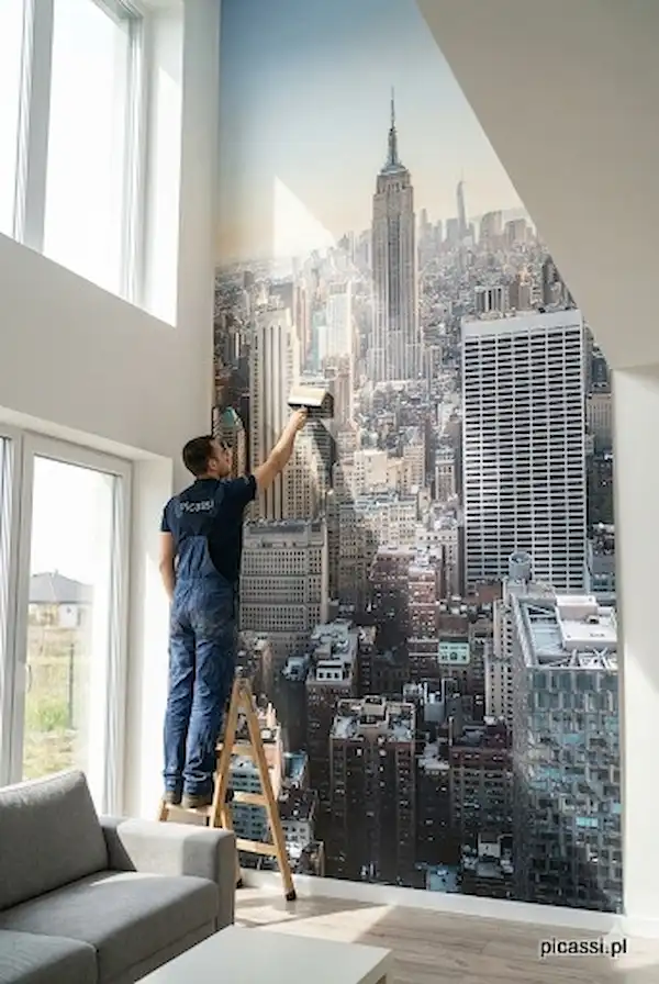 fototapety picassi (4)