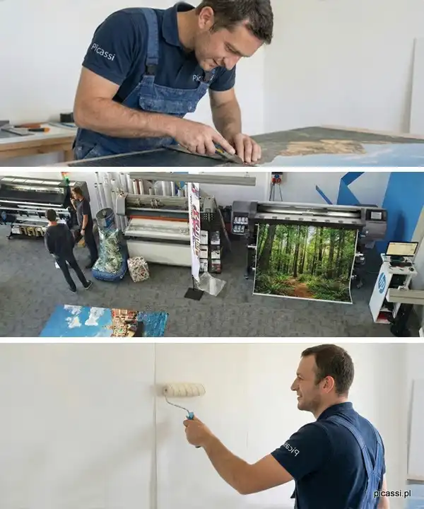 fototapety picassi (6)