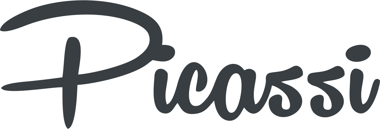 Kolejna witryna oparta na WordPressie